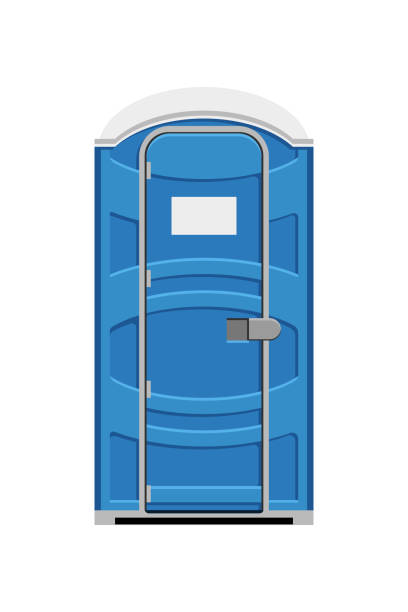 Best Portable Restroom for Sporting Events  in Seneca, KS